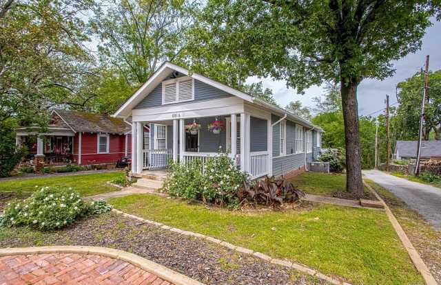 4816 Kenyon Drive photos photos