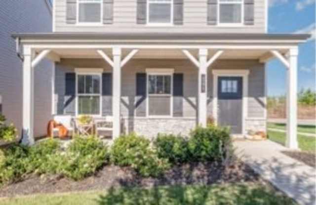 241 River Road photos photos