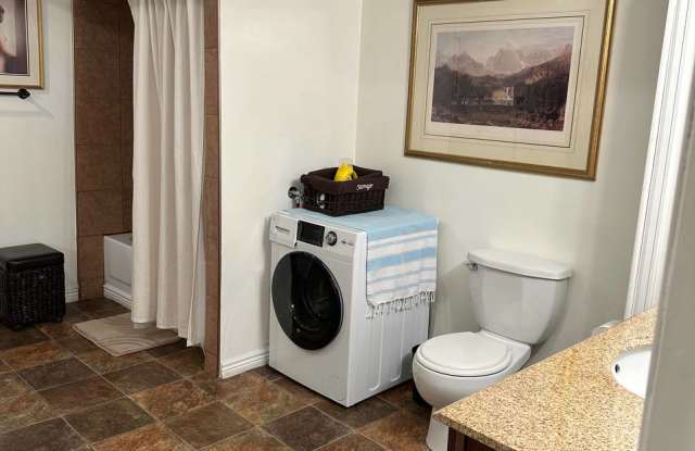 12565 East Wesley Avenue photos photos