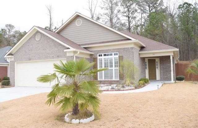 19 Devonshire Drive photos photos 19 Devonshire Drive photos photos
