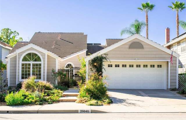 29841 Weatherwood - 29841 Weatherwood, Laguna Niguel, CA 92677