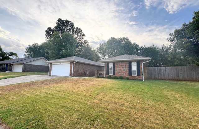 330 N Lakeside Ter Gallery 2