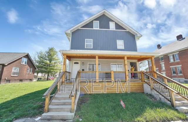 1159 Atcheson Street photos photos