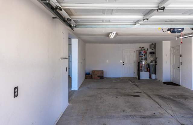 3361 Date Row Dr Gallery 2