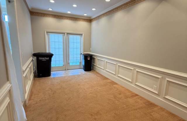701 MONROE POINT Drive Gallery 4