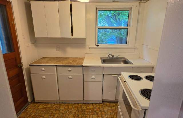 1904 Highland Ave #2 photos photos