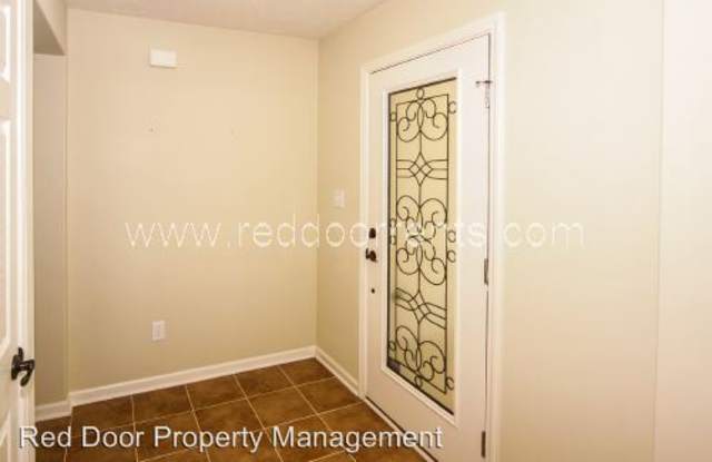 12202 Cold Stream Rd Gallery 3