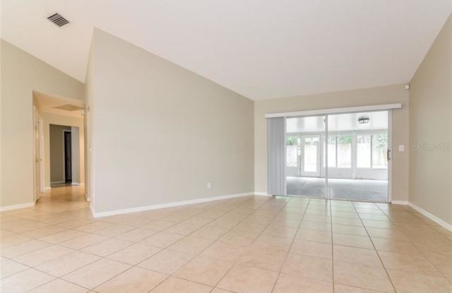 2424 CEDARCREST PLACE Gallery 3