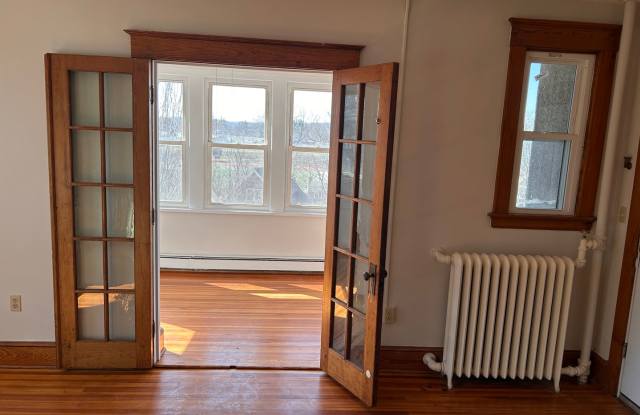 36 Miles Ave, Middletown photos photos