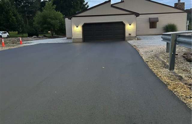 1177 W Portage Trail Gallery 3
