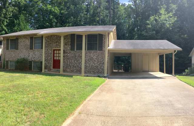 4212 Admiral Drive Gallery 2