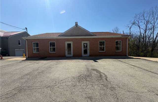 7710 State Route 30 photos photos