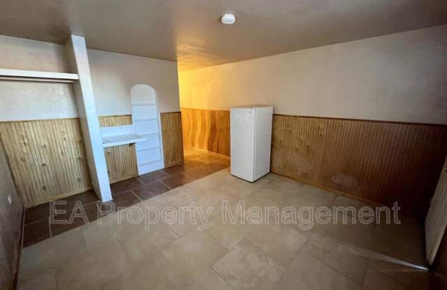 502 U.S. Route 66 photos photos 502 U.S. Route 66 photos photos