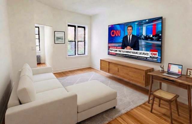 428 East 81st Street - 428 East 81st Street, New York City, NY 10028