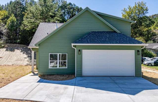 4757 Green Shanty Road photos photos