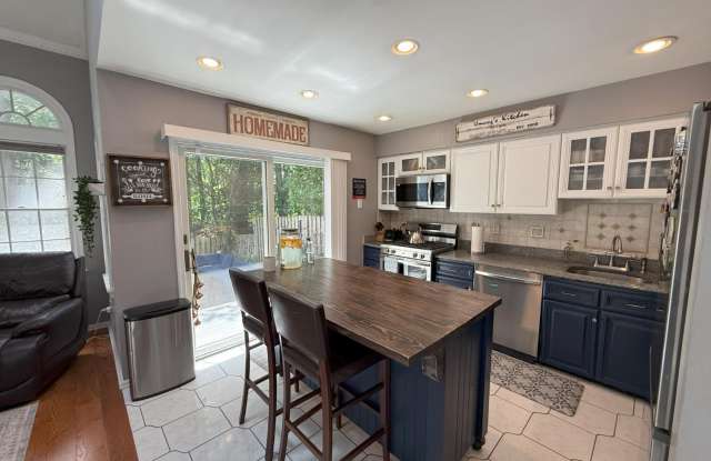 37 Dorchester Drive photos photos