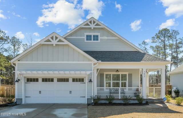 152 Streambed Way photos photos