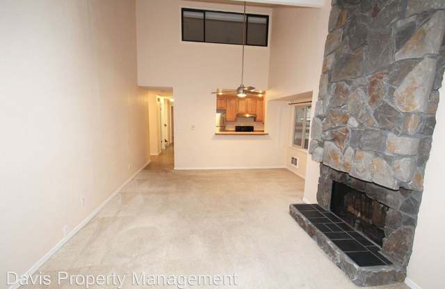 14632 NE 81st St - 14632 Northeast 81st Street, Redmond, WA 98052