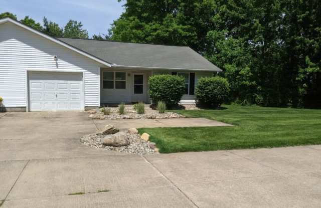 1201 Ritchie Rd photos photos