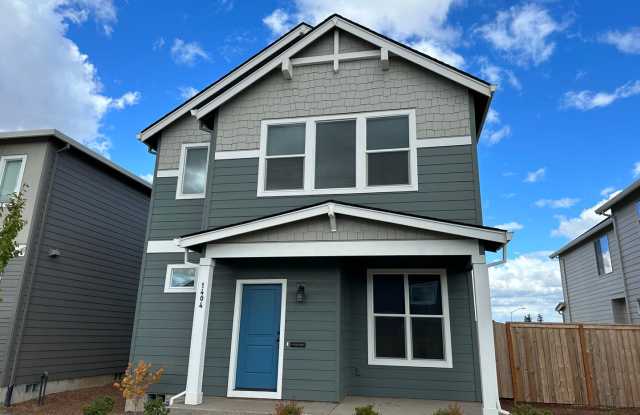 1404 S 29th Boulevard ~ Move-In Special - $500 Off 1st Month's Rent! photos photos 1404 S 29th Boulevard ~ Move-In Special - $500 Off 1st Month's Rent! photos photos