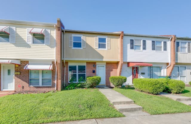 2151 Binford Lane photos photos