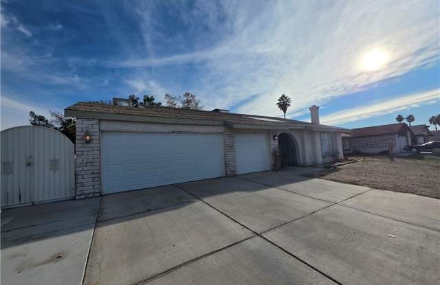 3214 Anacapa Way photos photos