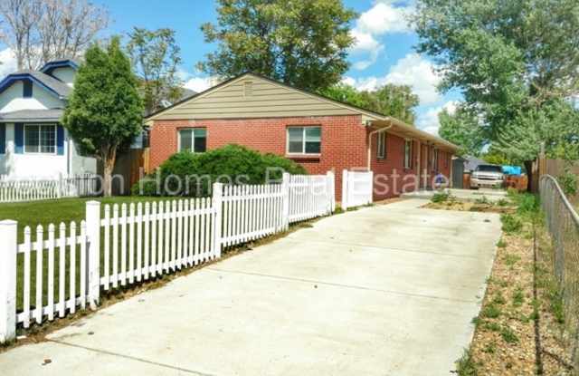 3320 Cherry Street Gallery 2