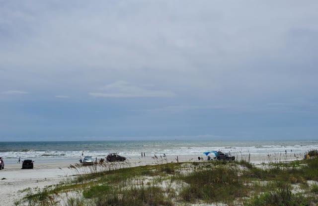 1817 Beacon St photos photos 1817 Beacon St photos photos