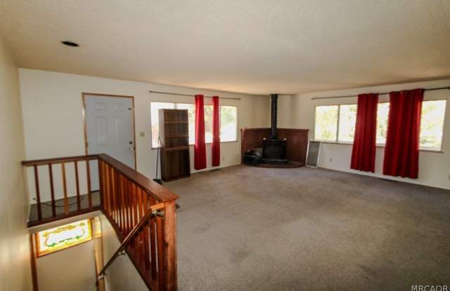 1292 Bruin Trail Gallery 4