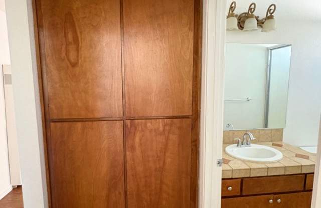 Spacious 2-Bedroom Apartment in Atascadero – Available Now! Gallery 3