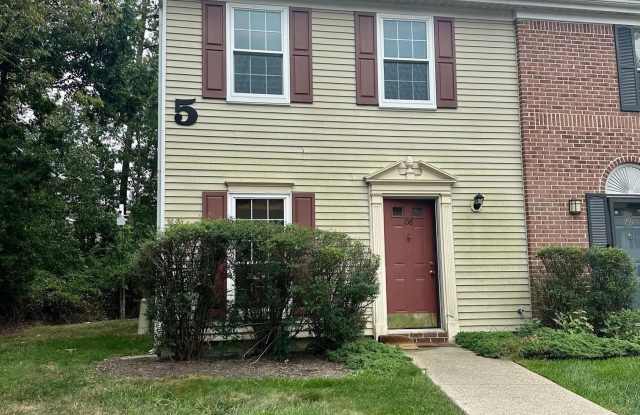 158 Rumson photos photos