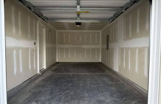2348 B Brookville Dr. Gallery 2