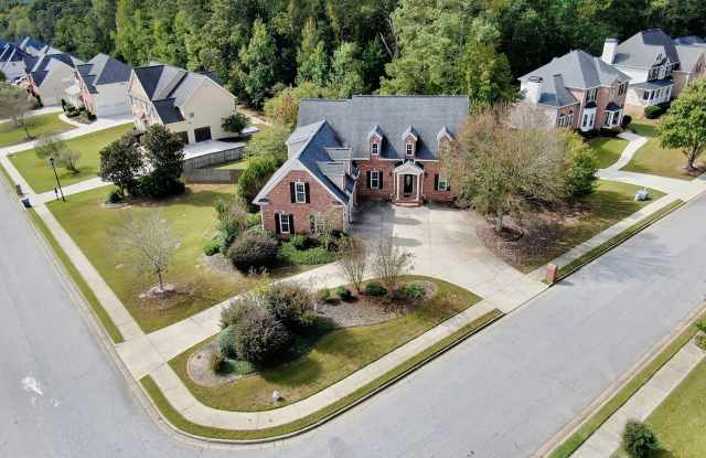 4901 Planters photos photos