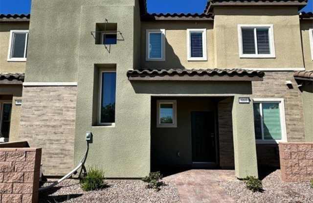 860 Angwin Lane photos photos 860 Angwin Lane photos photos