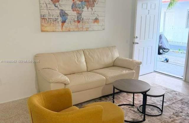 790 81st St photos photos