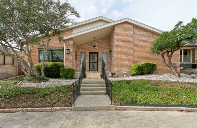6223 MEADOW GRV photos photos