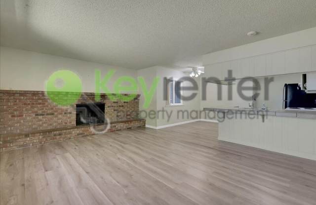 2941 Norcade Circle Gallery 3