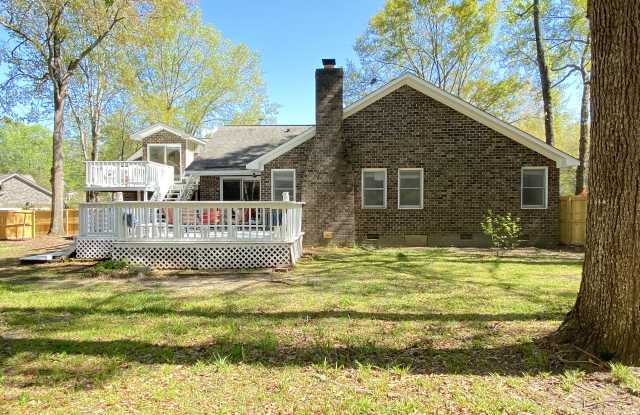 110 Bridlewood Pl Gallery 3