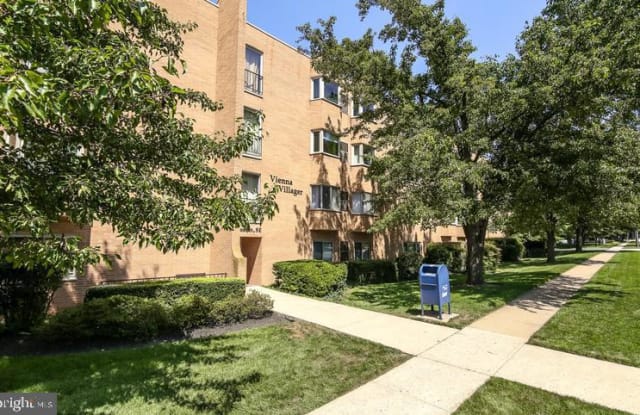 200 LOCUST ST SE - 200 Locust St SE, Vienna, VA 22180