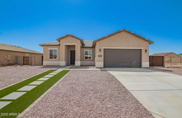 14861 S CAPISTRANO Road photos photos