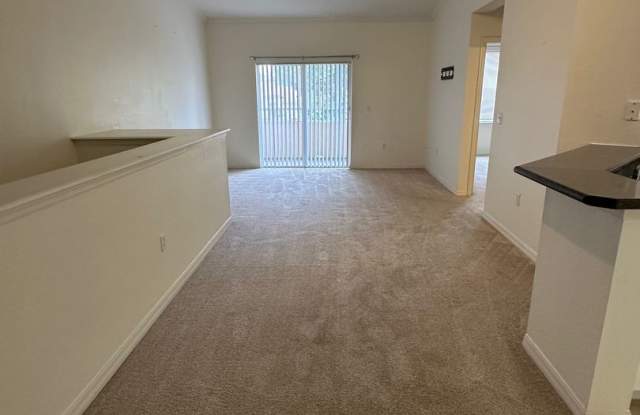 Palm Estates 1/1 Gallery 4