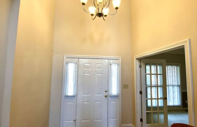 Palomar Home                  20260709 Gallery 3