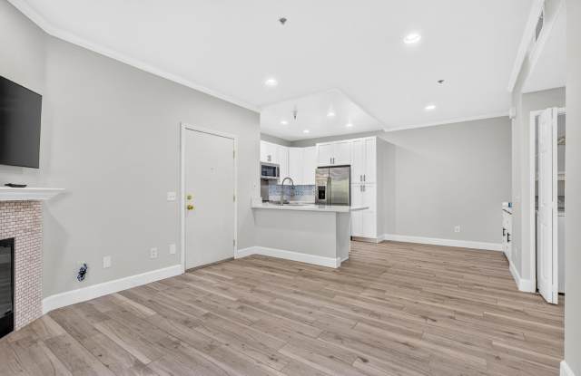 17161 Alva Road Gallery 3