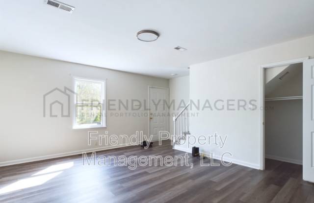 4071 Greene Haven Drive Gallery 3