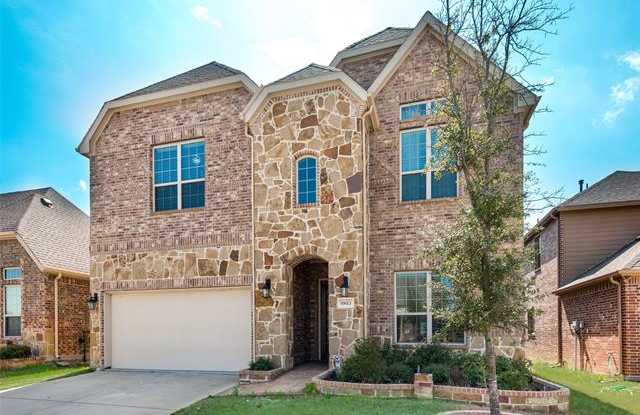 10613 Promenade Terrace Gallery 4