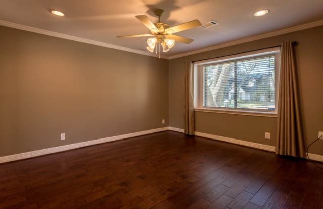 2726 Triway Lane - 2726 Triway Lane, Houston, TX 77043