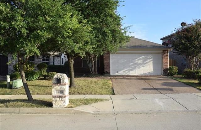 4705 Winding Hollow Drive - 4705 Winding Hollow Drive, Fort Worth, TX 76179