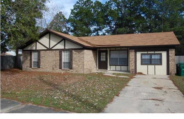708 Meadow Court photos photos