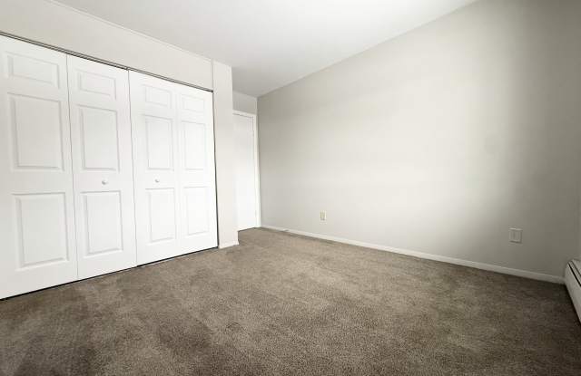 2060 Allen Boulevard - 3 Gallery 3