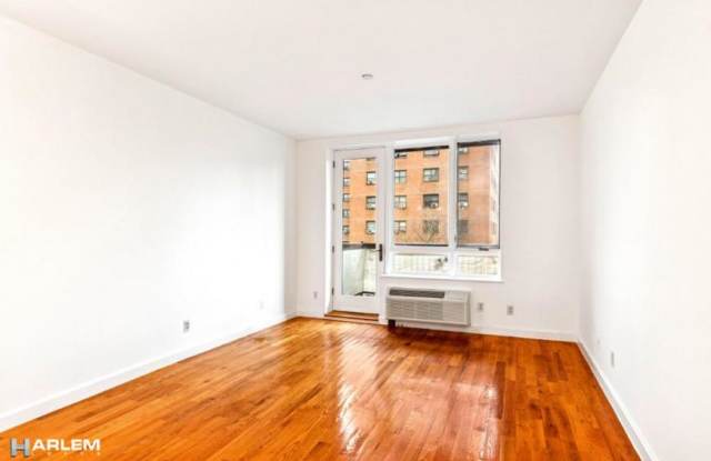 324 East 112th Street Gallery 3